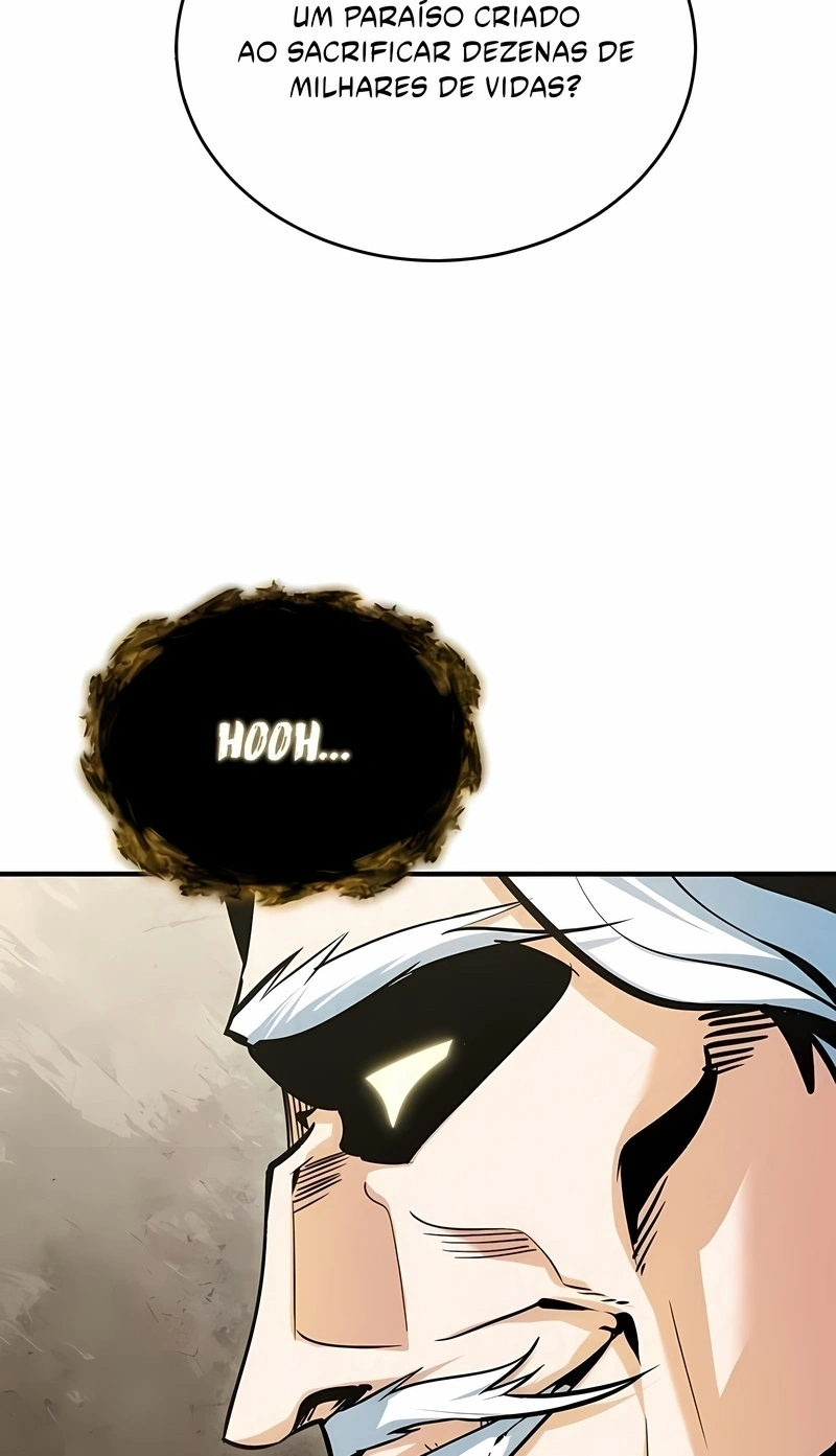 Read Academy’s Undercover Professor PT Manga Online