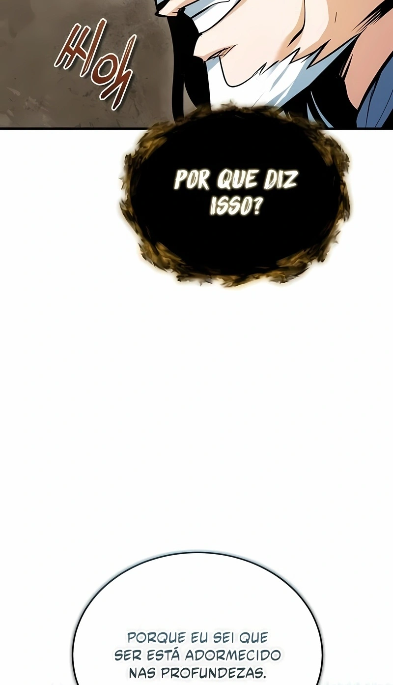 Read Academy’s Undercover Professor PT Manga Online