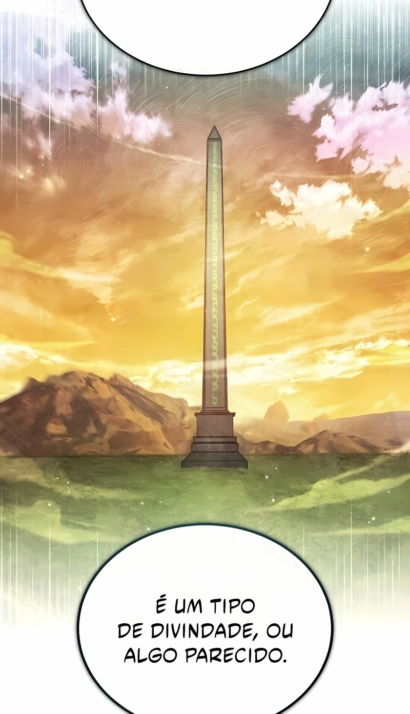 Read Academy’s Undercover Professor PT Manga Online