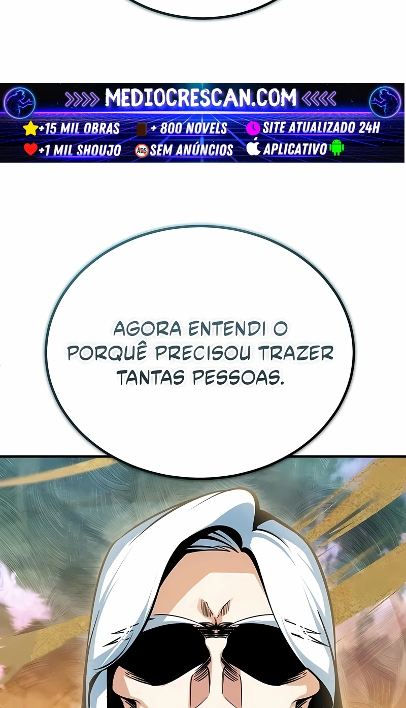 Read Academy’s Undercover Professor PT Manga Online