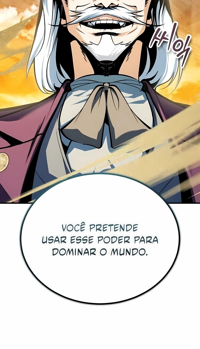 Read Academy’s Undercover Professor PT Manga Online