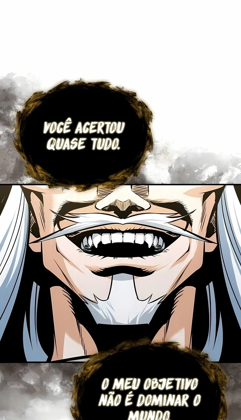 Read Academy’s Undercover Professor PT Manga Online