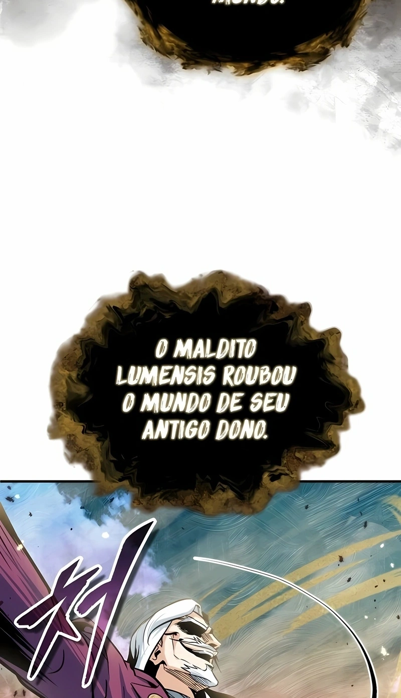 Read Academy’s Undercover Professor PT Manga Online