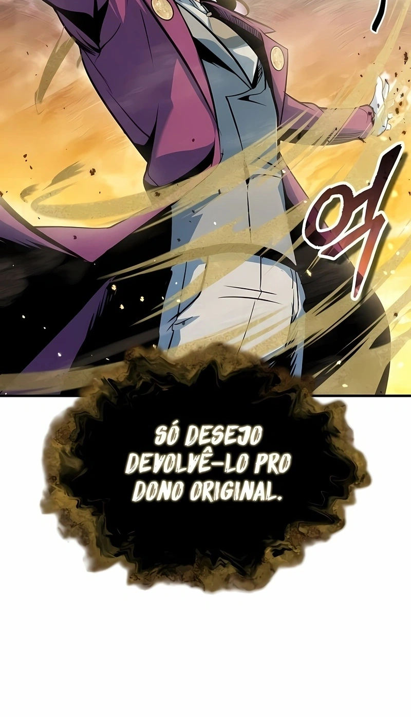 Read Academy’s Undercover Professor PT Manga Online