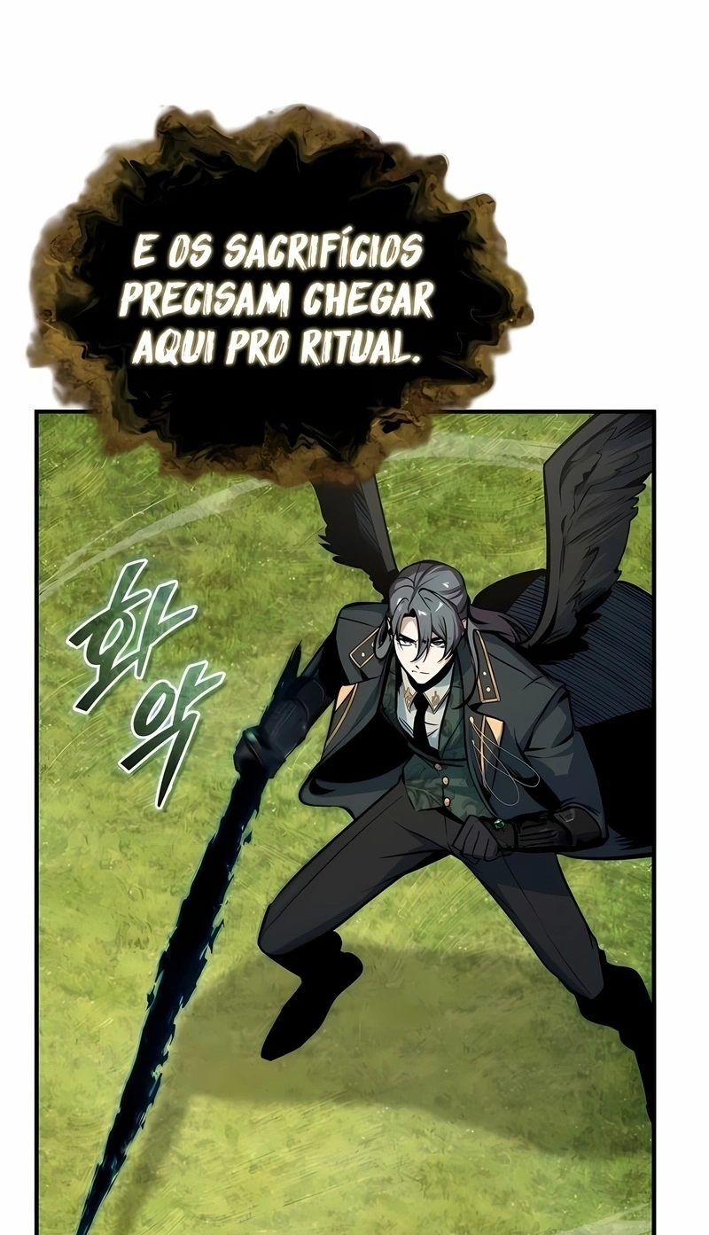 Read Academy’s Undercover Professor PT Manga Online