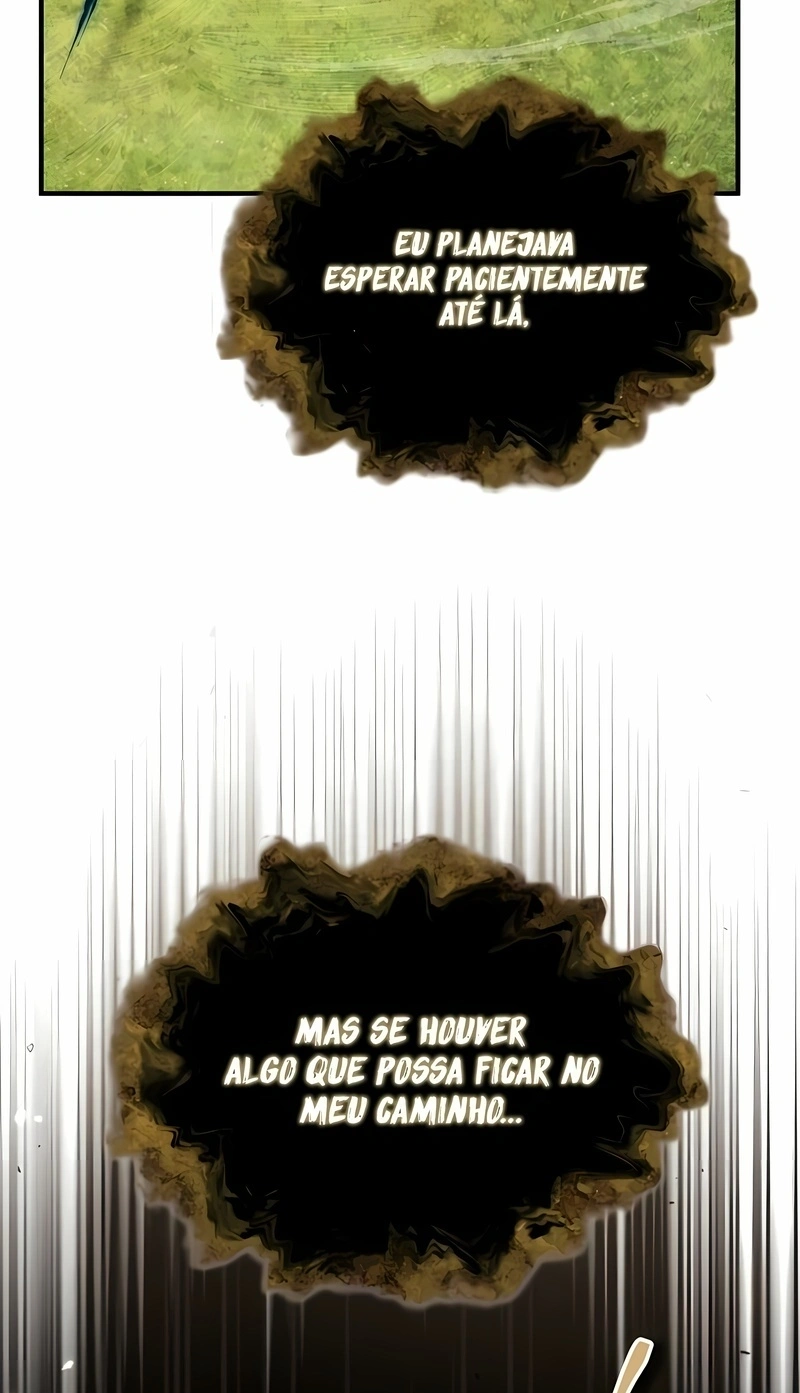 Read Academy’s Undercover Professor PT Manga Online