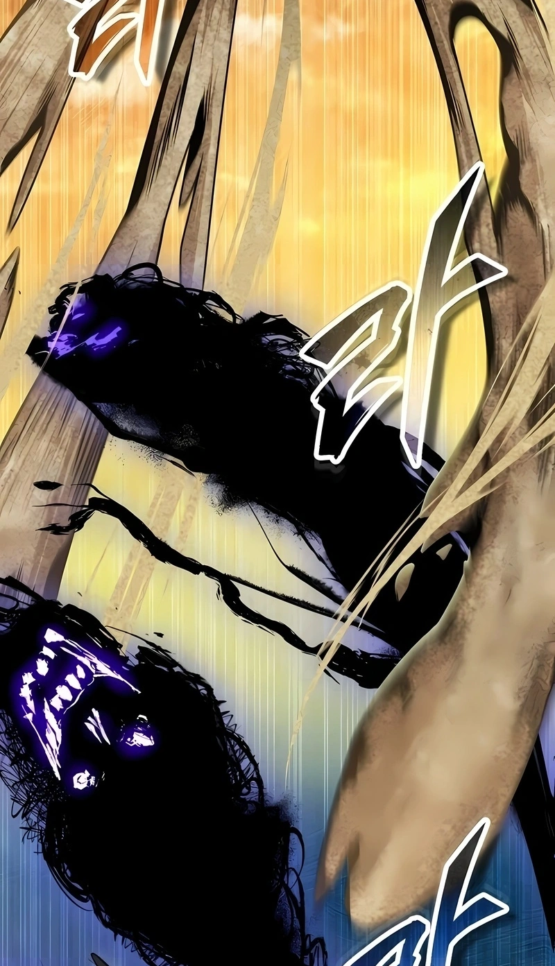 Read Academy’s Undercover Professor PT Manga Online