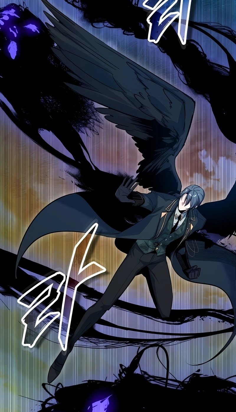 Read Academy’s Undercover Professor PT Manga Online