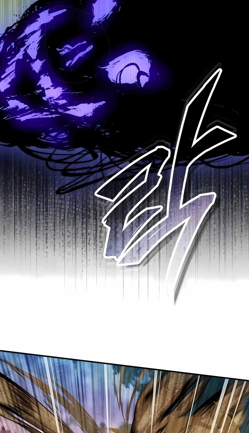 Read Academy’s Undercover Professor PT Manga Online