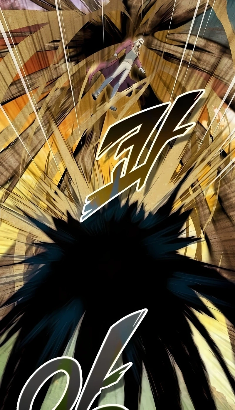 Read Academy’s Undercover Professor PT Manga Online