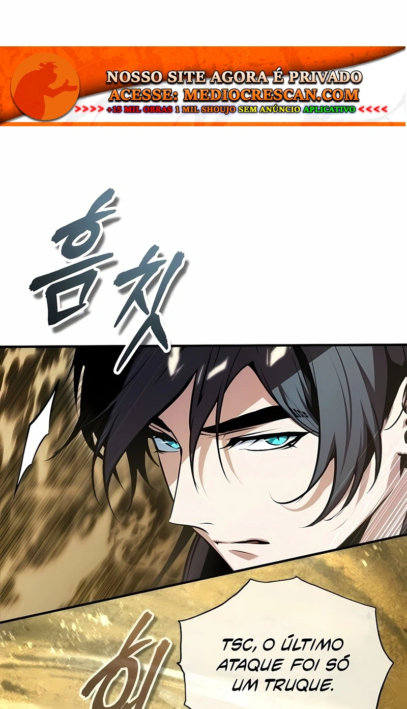 Read Academy’s Undercover Professor PT Manga Online