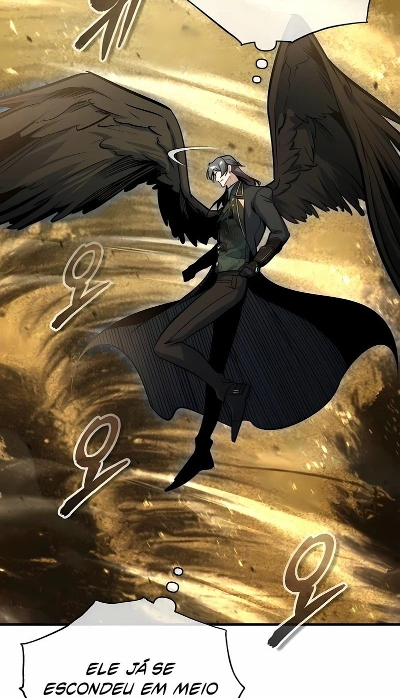 Read Academy’s Undercover Professor PT Manga Online