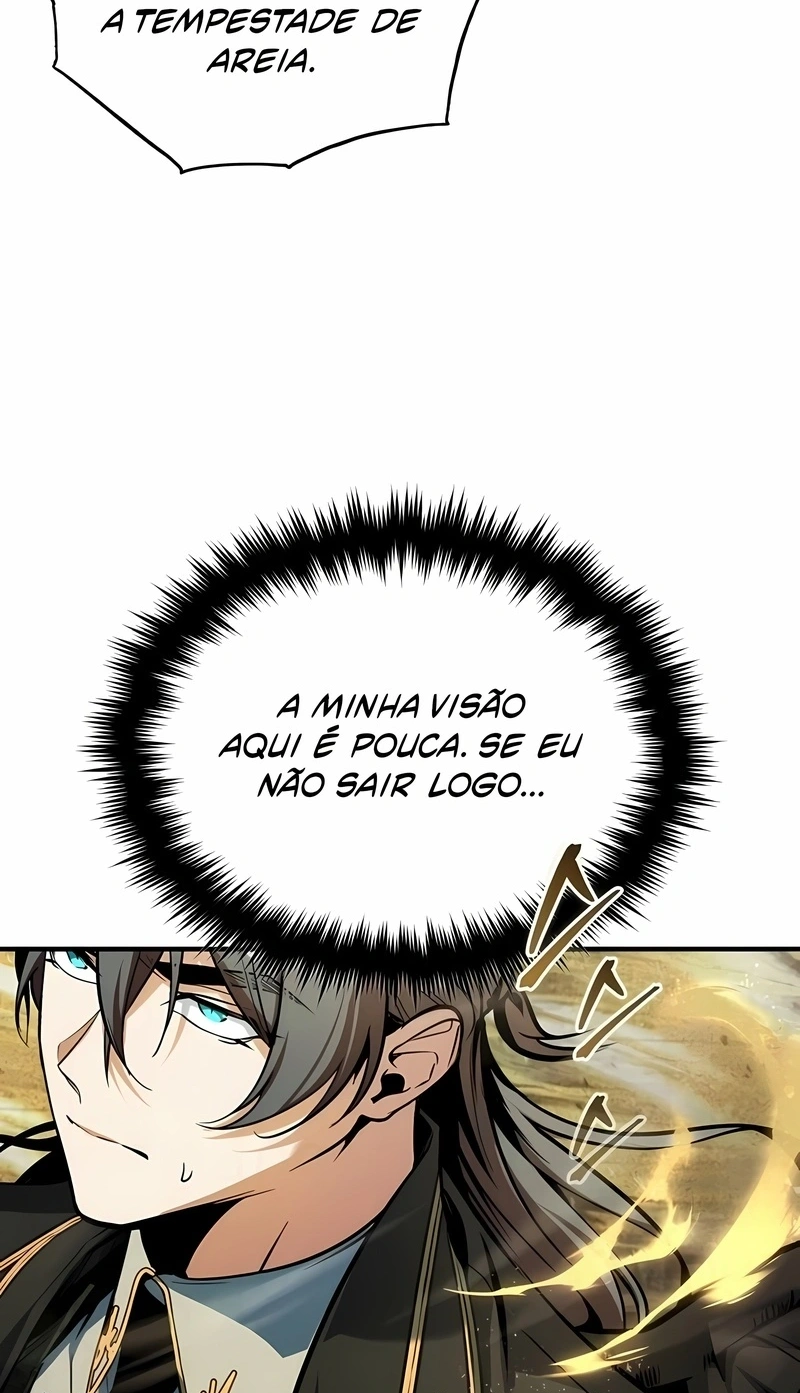 Read Academy’s Undercover Professor PT Manga Online