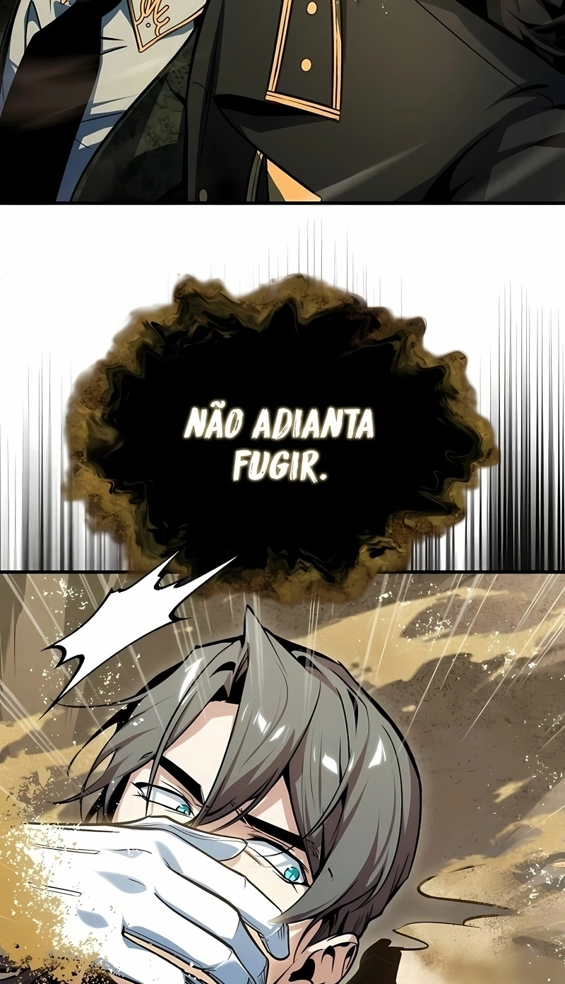 Read Academy’s Undercover Professor PT Manga Online