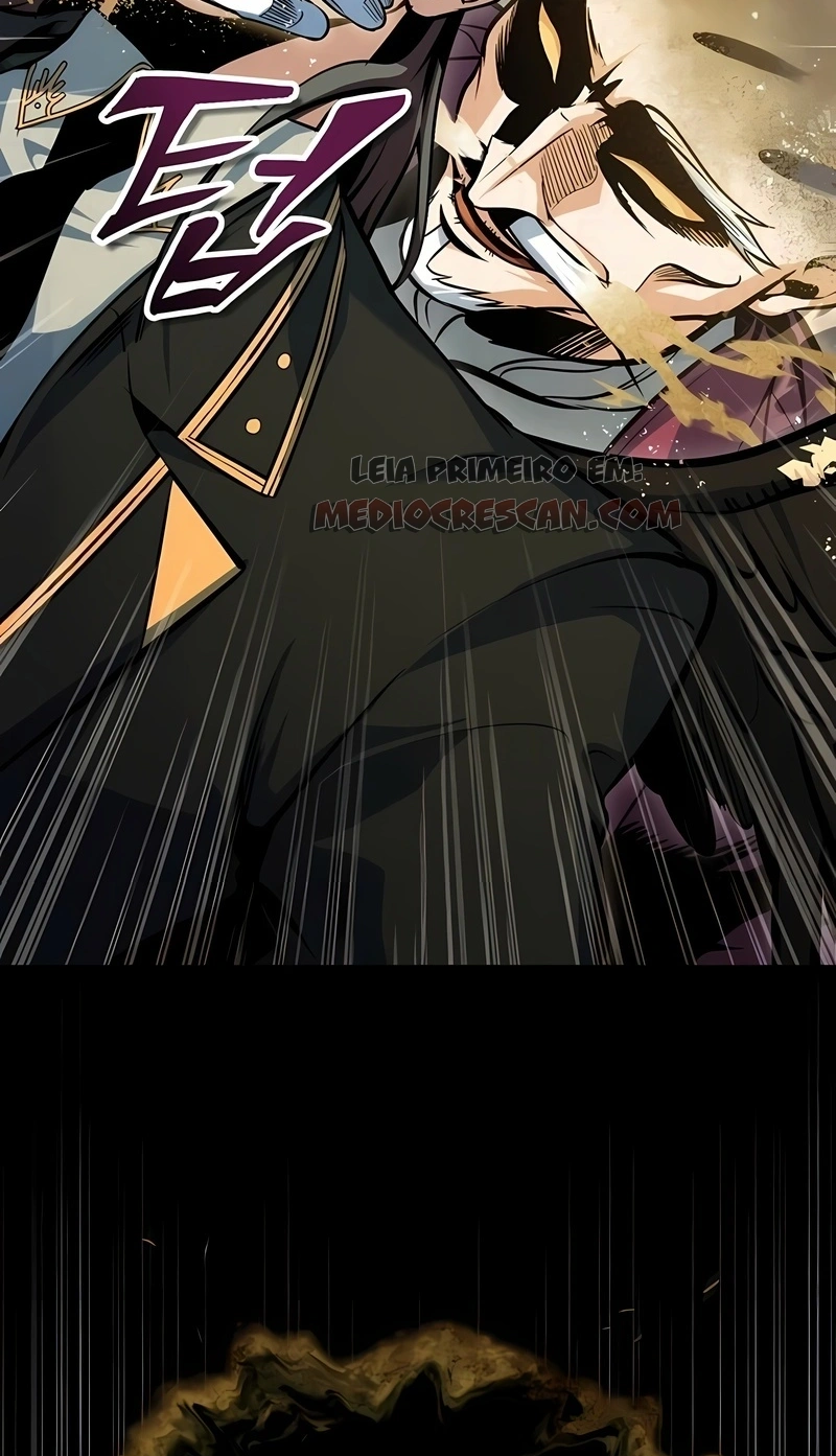 Read Academy’s Undercover Professor PT Manga Online