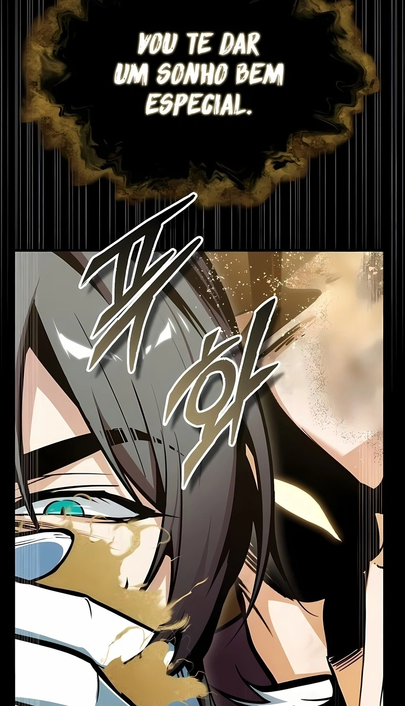 Read Academy’s Undercover Professor PT Manga Online