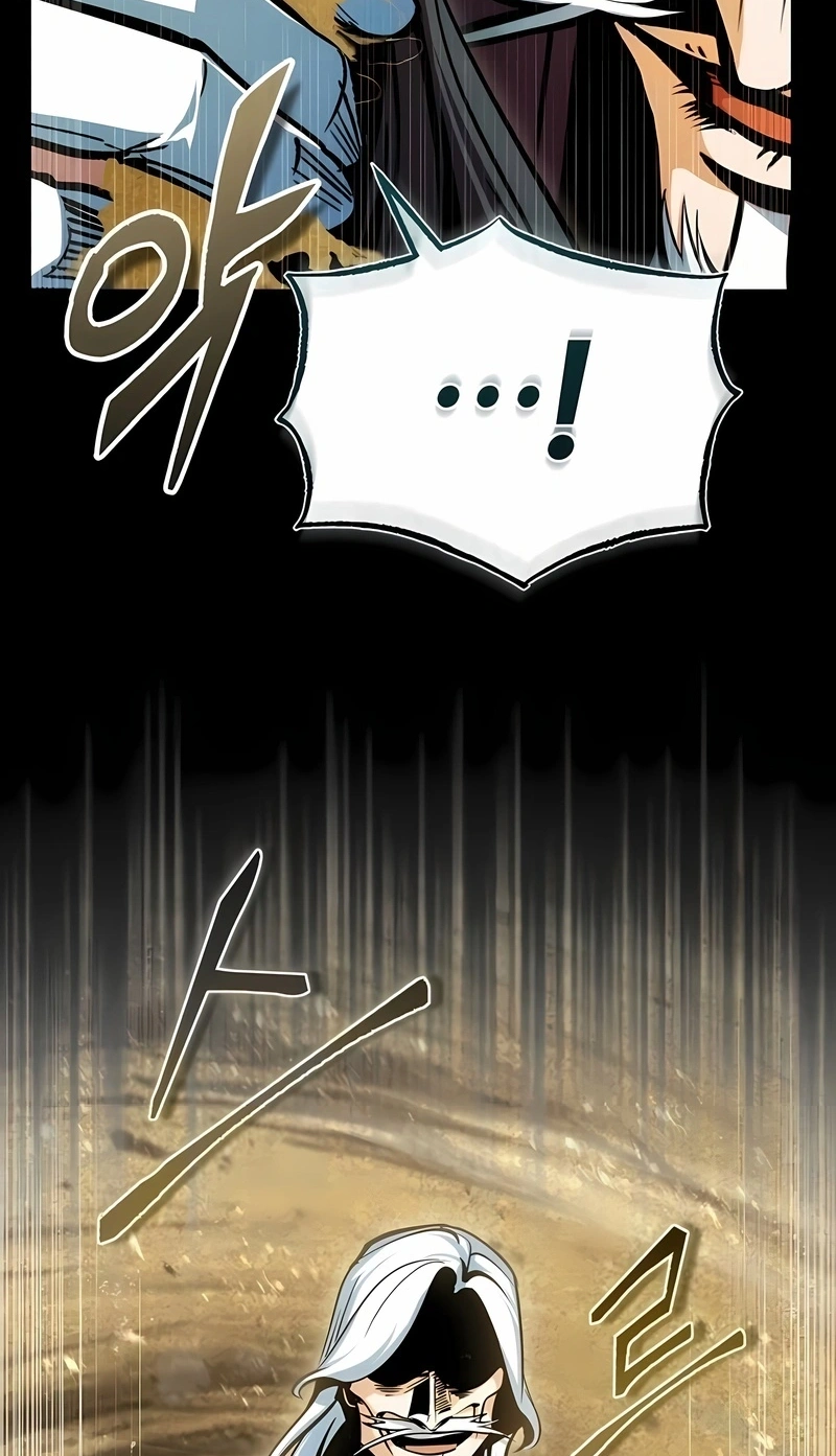 Read Academy’s Undercover Professor PT Manga Online