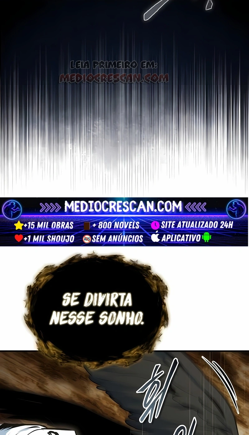 Read Academy’s Undercover Professor PT Manga Online