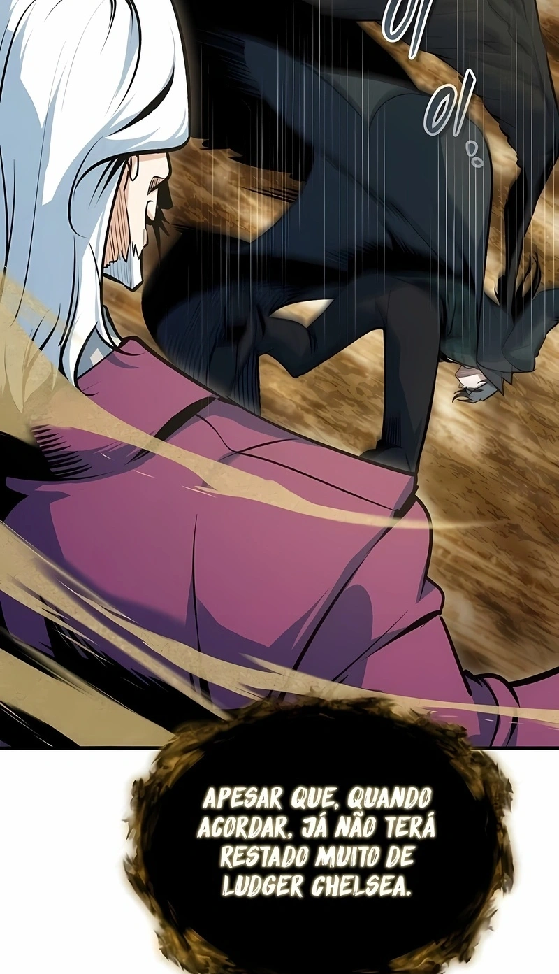 Read Academy’s Undercover Professor PT Manga Online