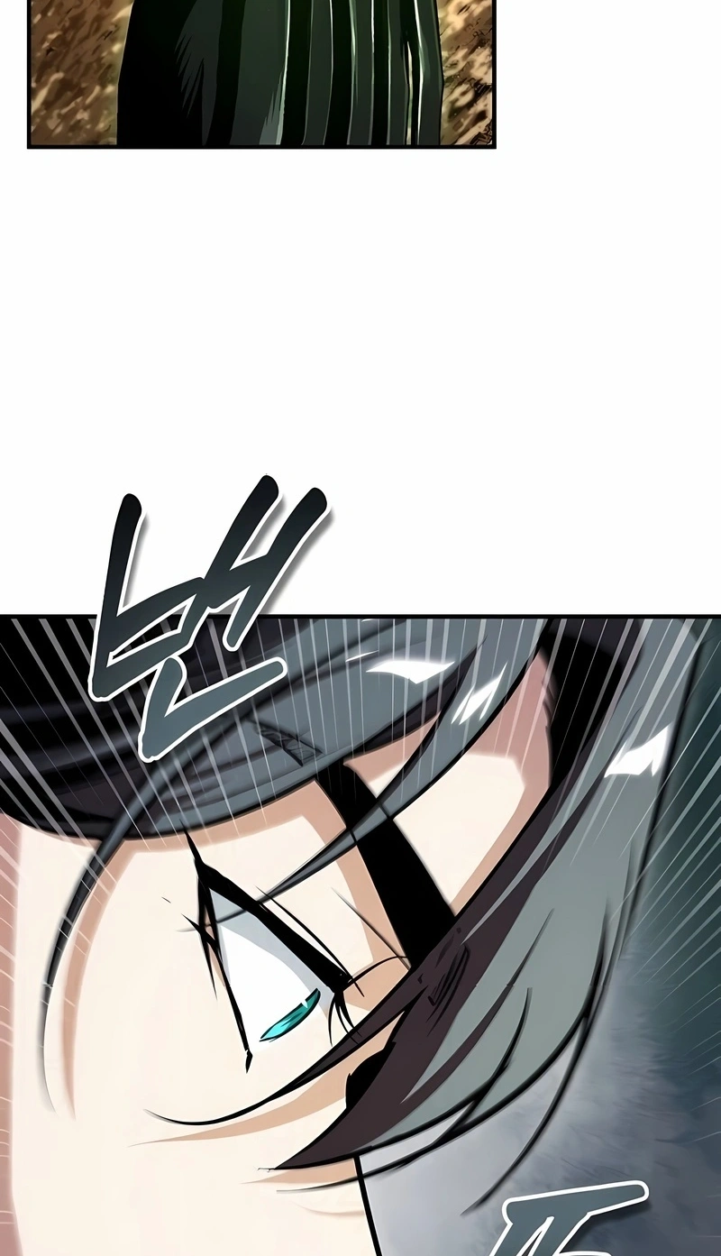 Read Academy’s Undercover Professor PT Manga Online