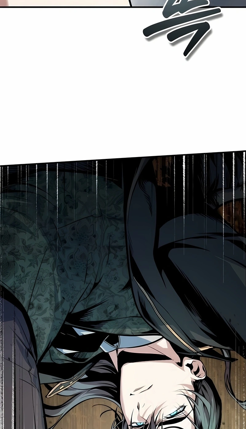 Read Academy’s Undercover Professor PT Manga Online