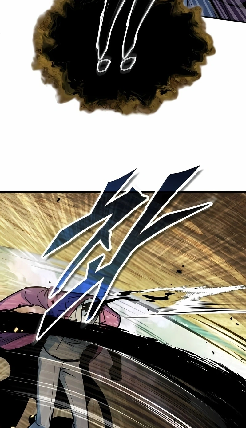 Read Academy’s Undercover Professor PT Manga Online