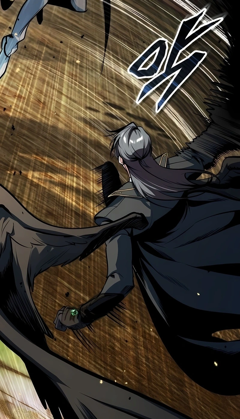 Read Academy’s Undercover Professor PT Manga Online