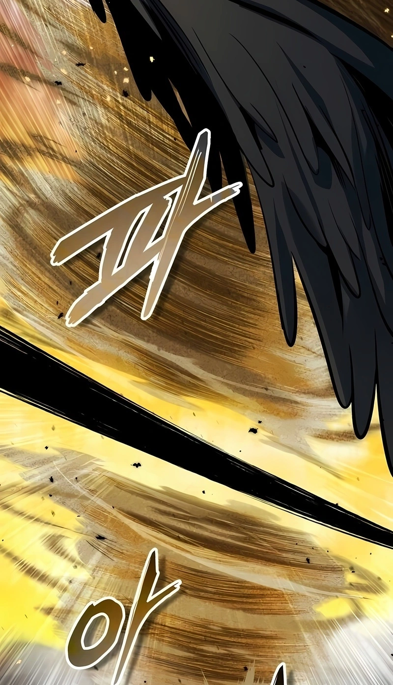 Read Academy’s Undercover Professor PT Manga Online