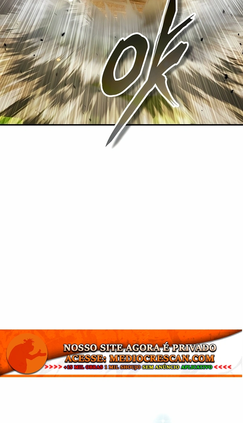 Read Academy’s Undercover Professor PT Manga Online