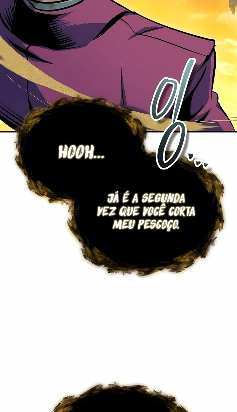 Read Academy’s Undercover Professor PT Manga Online