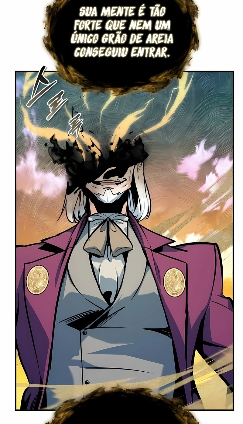 Read Academy’s Undercover Professor PT Manga Online