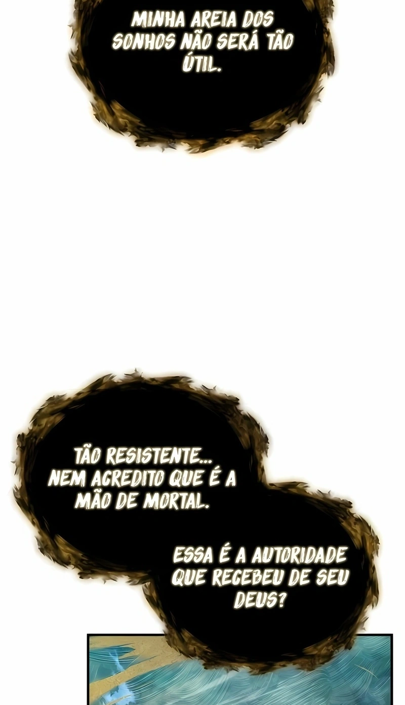 Read Academy’s Undercover Professor PT Manga Online