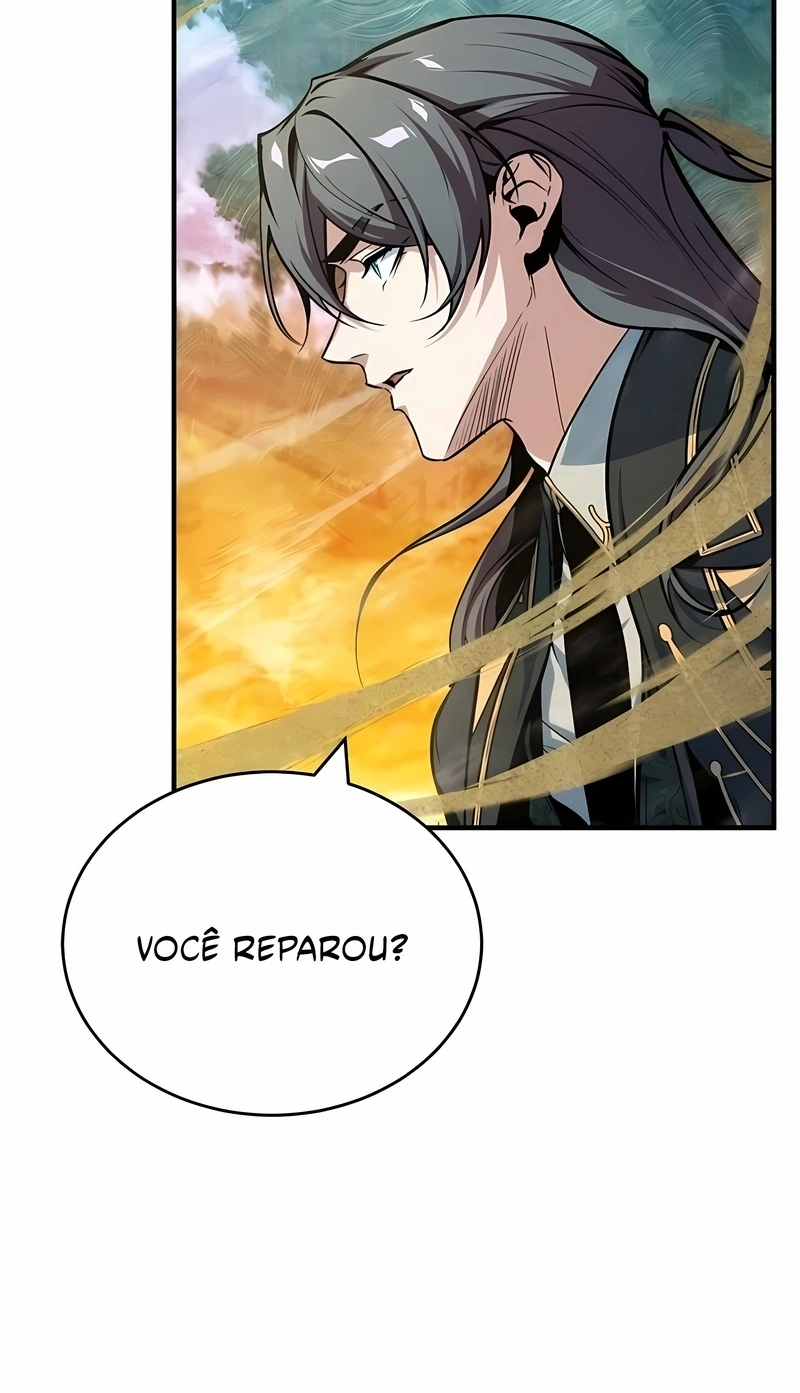 Read Academy’s Undercover Professor PT Manga Online