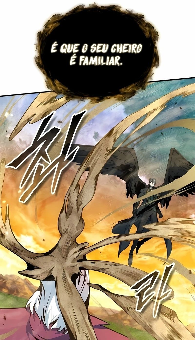 Read Academy’s Undercover Professor PT Manga Online