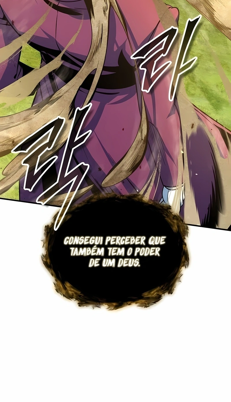 Read Academy’s Undercover Professor PT Manga Online