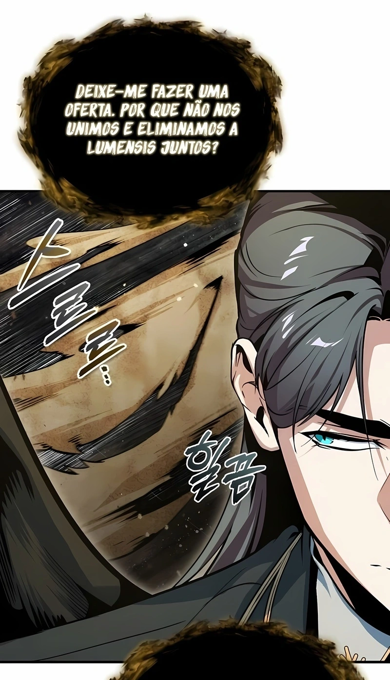 Read Academy’s Undercover Professor PT Manga Online