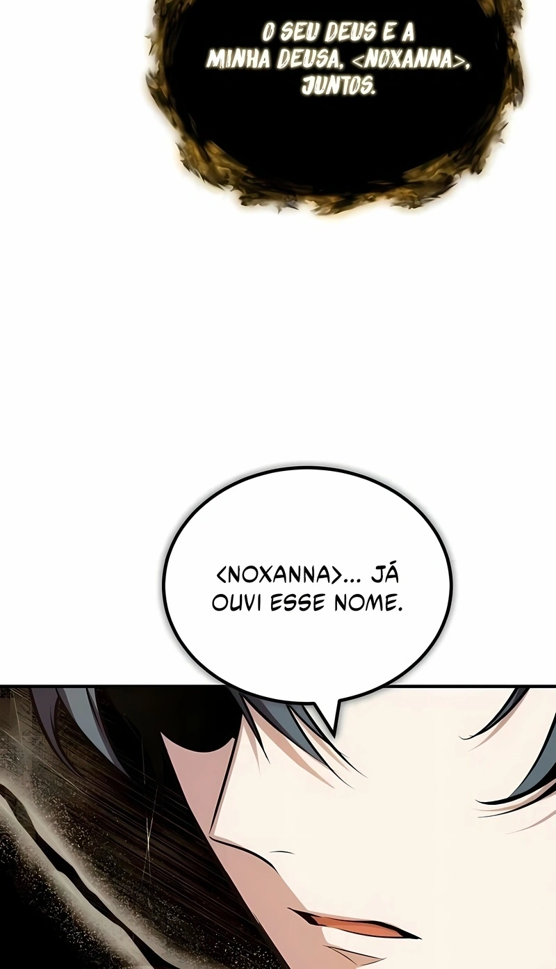 Read Academy’s Undercover Professor PT Manga Online