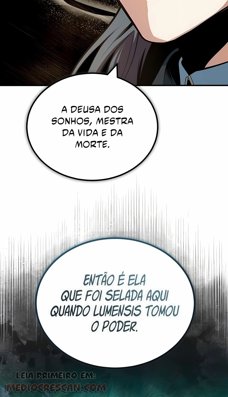 Read Academy’s Undercover Professor PT Manga Online