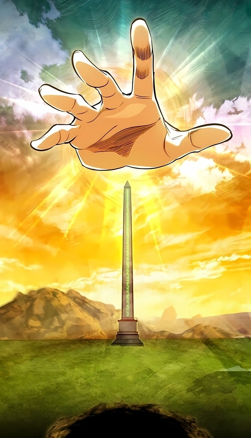 Read Academy’s Undercover Professor PT Manga Online