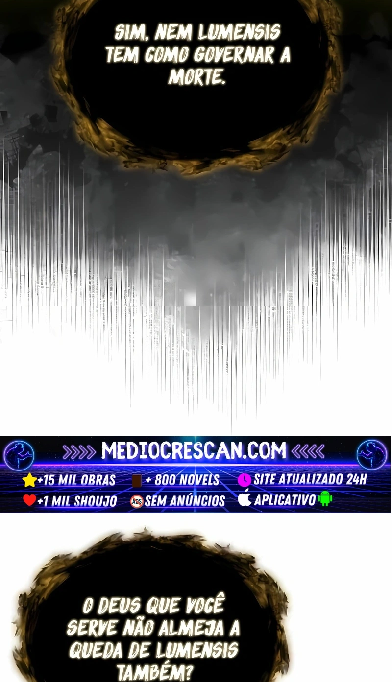 Read Academy’s Undercover Professor PT Manga Online