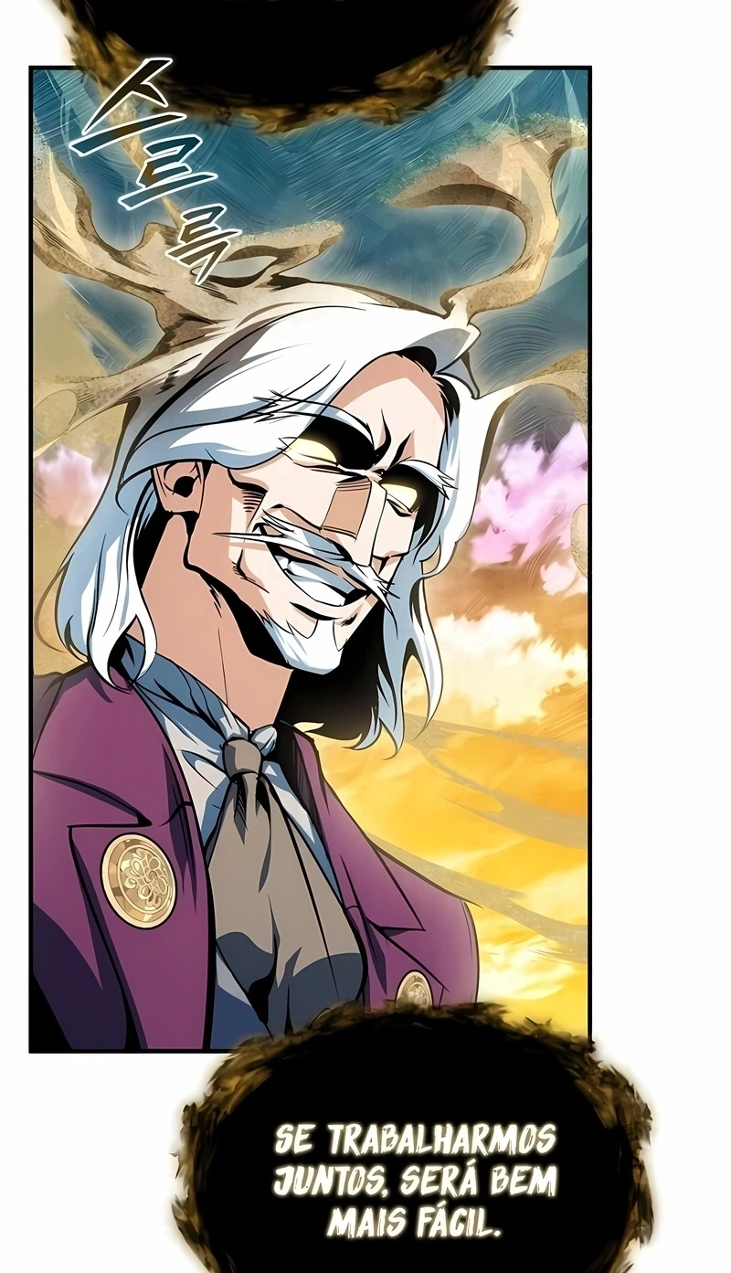 Read Academy’s Undercover Professor PT Manga Online