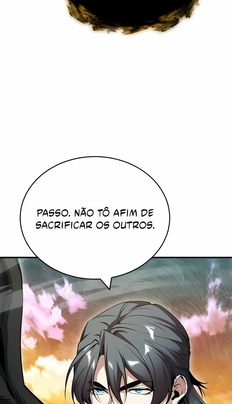 Read Academy’s Undercover Professor PT Manga Online