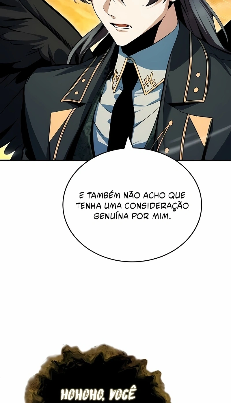 Read Academy’s Undercover Professor PT Manga Online