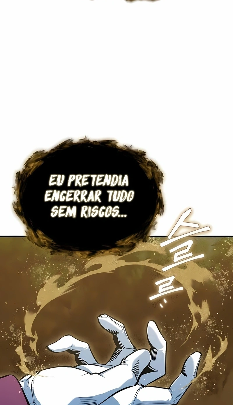 Read Academy’s Undercover Professor PT Manga Online