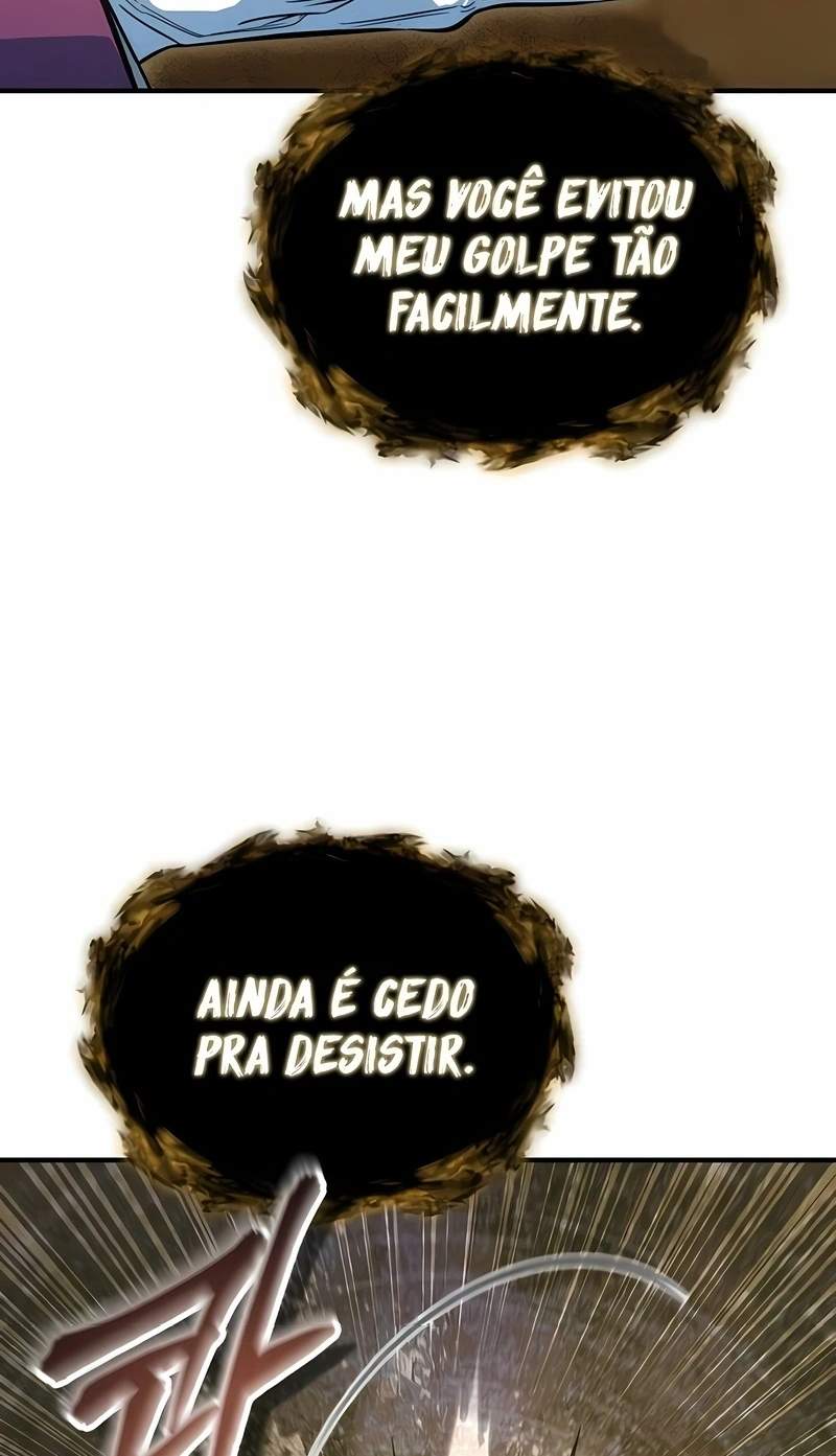 Read Academy’s Undercover Professor PT Manga Online