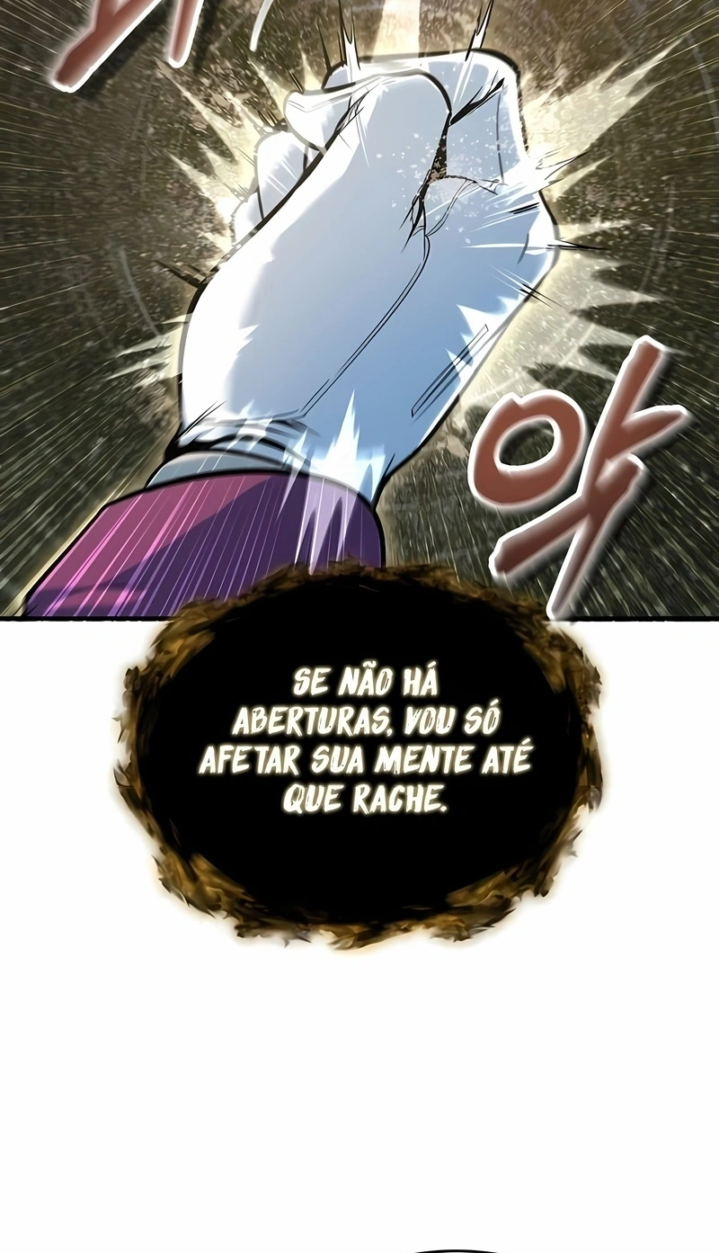 Read Academy’s Undercover Professor PT Manga Online