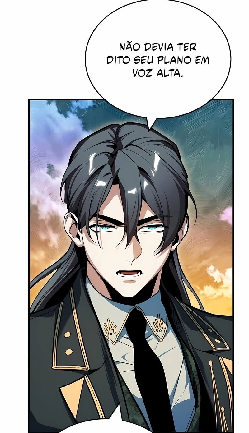 Read Academy’s Undercover Professor PT Manga Online