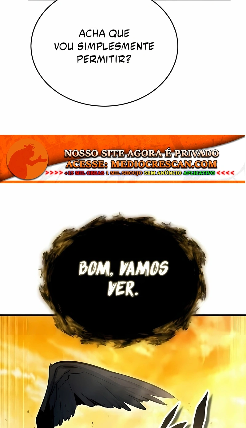 Read Academy’s Undercover Professor PT Manga Online