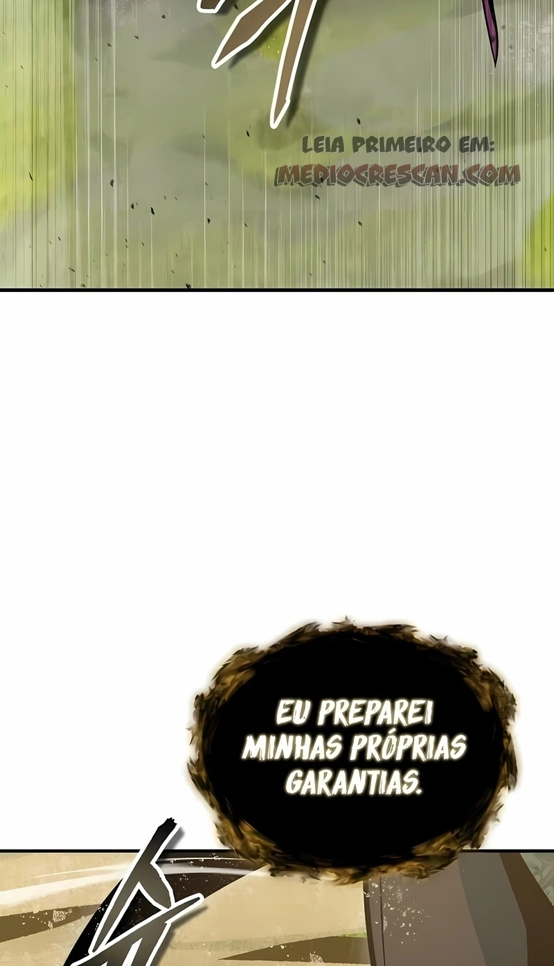 Read Academy’s Undercover Professor PT Manga Online