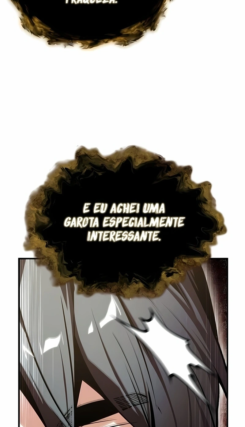 Read Academy’s Undercover Professor PT Manga Online